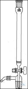 15Proizvod sličan kao: CHROMATOGRAPY-COLUMNS, ST-SOCKET, ST-CO CHROMATOGRAPY-COLUMNS, ST-SOCKET,...