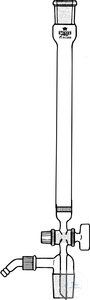 15Articles like: Chromatograpy columns, ST-socket, ST-co Chromatograpy columns, ST-socket,...