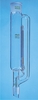 Soxhlet extractors, 200 ml, condenser ST 45/40