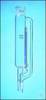 Soxhlet extraction apparatus 500 ml complete Extraction apparatus, Soxhlet, solid, compl., 500...