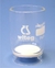 Filtertiegel nach Gooch 30ml P0 Filtertiegel nach Gooch, 30 ml, P0