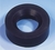 Gummimanschette mit Stülprand, Ø Innen-oben 33 mm, Höhe 15 mm, für Saugflaschen 250 + 500 ml