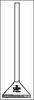 Eintauchfilter 35mm P3 EINTAUCHFILTER F. UMGEK. FILTRATION P3, PL-DURCHM. 35 MM