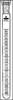 Test tubes, round bottom, with ST-PE-stopper, made from DURAN tubing, Ø x H: 17 x 180 mm, ST...