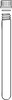 Test tubes AR 12 x 100 mm GL 14 Test tubes with screw-thread, AR-glass, 1 mm thick, with PE-seal,...