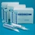 Melting point tubes 60-80 mm Melting point tubes, length 60-80 mm, both ends open,...
