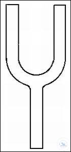 Verbindungsstücke U-Form