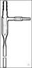 Filter pump simple model for high performance Filter pump, simple model, for high performance,...