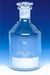 Bottles Winkler 100-150 ml Bottles, Winkler, 100-150 ml, accurately adjusted capacity with flat...
