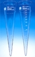Sedimentiergefäße 1000 ml Sedimentationskonus „Imhoff“, 1000 ml, 100-1000 ml:50 ml, ohne Hahn,...