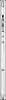 Bacteriological pipettes, DIN-AS,1,1ml marks at 1,10 - 0,05 ml tempered extremely wide delivery tips