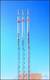 Blow-out graduated pipettes, DIN-B, 5 ml:0,1 without waiting time, color-code-blue