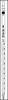 Blow-out pipettes Class AS 0,1:0,01ml Blow-out pipettes, Class AS 0,1: 0,01ml, waiting time 5...