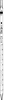 Grad. pipette, 20:0,1 ml, class AS, 0-point in the tip, acc. to DIN EN ISO 385, for complete...