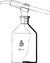 Automatic pipettes 10 ml ST 29/32 Automatic pipettes, with 1 l reservoir bottle, with...