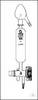 Automatische Pipette nach Friedrichs 5ml AUTOMATISCHE PIPETTEN N. FRIEDRICHS 5 ML, AUTOMATISCHE...