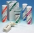 Disposable pipettes with circular mark Disposable pipettes, with circular mark, 20+40 µl, 2 x red...