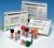 DISPOSABLE PIPETTES 10 µl DISPOSABLE PIPETTES, 10 µl, END TO END, CONFORMITY CERTIFIED, 1 PACK =...