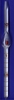 Blood diluting pipettes Thoma Erythrocytes Blood diluting pipettes, Thoma, f. Erythrocytes, white...