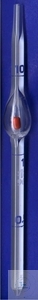 Blutmischpipette Thoma Erythrozyten