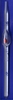 Blood diluting pipettes Thoma erythrocytes Blood diluting pipettes, Thoma, for erythrocytes,...