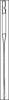 Pasteur pipette disposable l: 230 mm tip: 120 mm Pasteur pipette, disposable, type: long, overall...