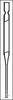 Pasteur pipettes disposable Pasteur pipettes, disposable, type: short, overall length/tip: 150/50...