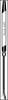 CONSTRICTION PIPETTES (CARLSBERGPIPETTES) CONSTRICTION PIPETTES, (CARLSBERGPIPETTES), AUTOMATIC...