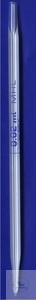 Kapillarpipette 20µl Kapillarpipetten, 