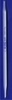Capillary pipettes 