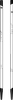 FOLIN-CAPILLARY PIPETTES CALIBRATED FOR 
