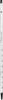 Blood sugar pipettes white enamelled Blood sugar pipettes, white enamelled, suitable for...