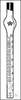 HAEMATOCRIT TUBES ACC. TO VAN ALLEN HAEMATOCRIT TUBES, ACC. TO VAN ALLEN, WHITE ENAMELLED, CAP.OF...
