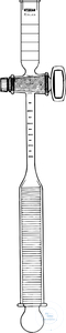 UREOMETERS ACC. TO BARRON,  MACRO TYPE RESISTANT  DIFFICO AMBER STAIN GRAD.  DIVISION BELLOW...