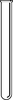 Test tubes AR-glass Test tubes, AR-glass, with rim and round bottom, length 160 mm, o.d.16mm,...