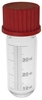 Zentrifugengläser 9 ml 16 x 98 mm graduiert Zentrifugengläser 12 ml, Rundboden, graduiert,...