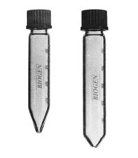 Centrifugeerbuis 50 ml, 34x98 mm, conisch dikwandig, met schroefdop