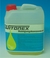 WITONEX-30-Reinigungskonzentrat 1kg Flasche WITONEX-30-Reinigungskonzentrat, 1 kg Flasche
