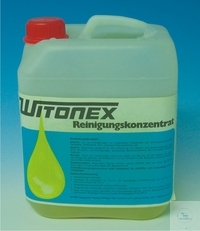 WITONEX-24-Universal Pulver 5kg-Eimer WITONEX-24-universal,