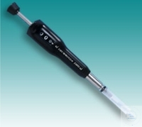 Witopettor 2 - 10µl