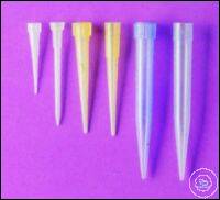 Pipettenspitzen 100-1000µl GILSON neutral PIPETTENSPITZEN, 100 - 1000 UL, NEUTRAL, FÜR GILSON...