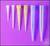 Pipettenspitzen 5-200µl Gilson® neutral Pipettenspitzen, 5 - 200 µL, neutral, für Gilson® P20,...