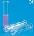 Cuvettes for Olli-C-Analyzer® 4ml PS Cuvettes for Olli-C-Analyzer®, 4 ml, PS, packed dustproof...