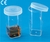 Küvetten (Autoanalyzer) Coulter ZF6-System 25ml Küvetten f. Autoanalyzer, 25 ml, Coulter...