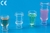 Sample cup for Technicon®-Konelab® 2ml PS Sample cup, for Technicon®, -Konelab®, 2 ml ,PS Case =...