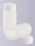 Scintillation vials PE-HD Scintillation vials, PE-HD, 30 ml, high-density screw-cap, 28 x 60 mm,...