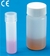 Scintillation vial PE screw cap 4ml Scintillation vial, PE, screw cap, 4 ml, Ø 13.71 mm, height...