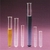 Test tubes 5,0 ml 12 x 75 mm PP round Test tube, 5 ml, 12 x 75 mm, round bottom, PP Case = 1000 pcs.