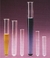 Culture tubes (test tubes) 5 ml Culture tubes (test tubes), 5 ml, 13 x 75 mm, rimless, made of PS...