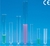 Disposable test tubes PS 10ml Disposable test tubes, cylindrical, PS, 10 ml, Ø 16 mm, height 100...